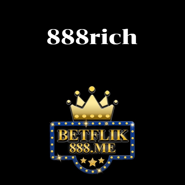 888rich